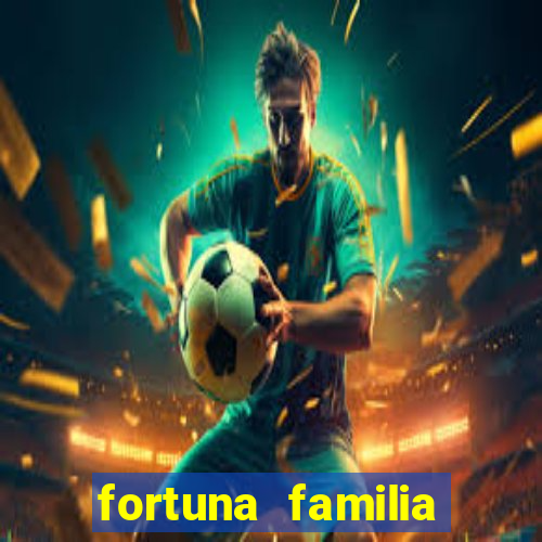 fortuna familia real brasileira