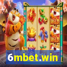 6mbet.win