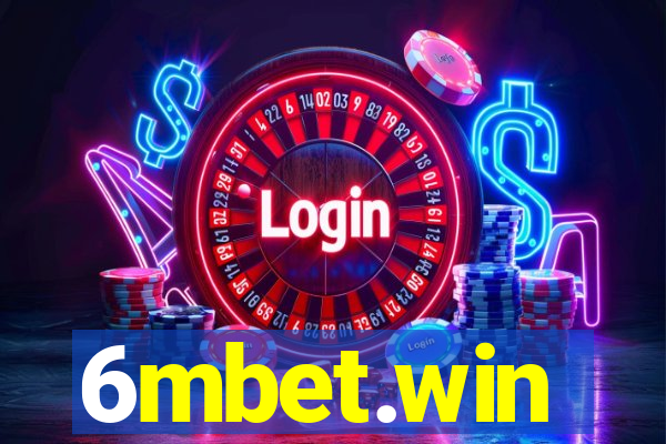 6mbet.win