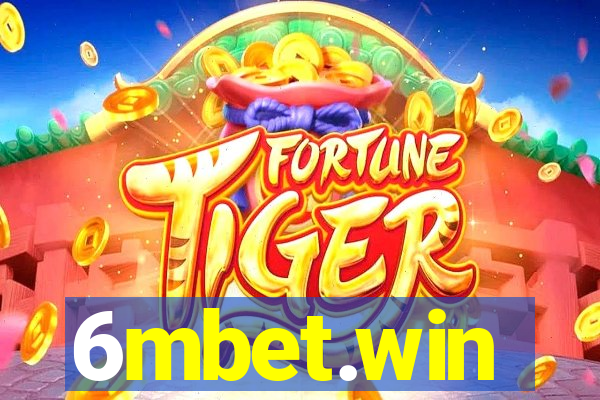 6mbet.win