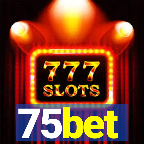 75bet