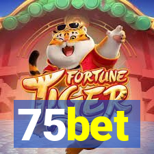 75bet