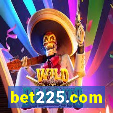 bet225.com