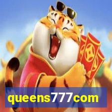 queens777com