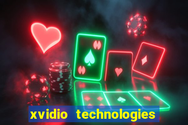 xvidio technologies startup os free download apk