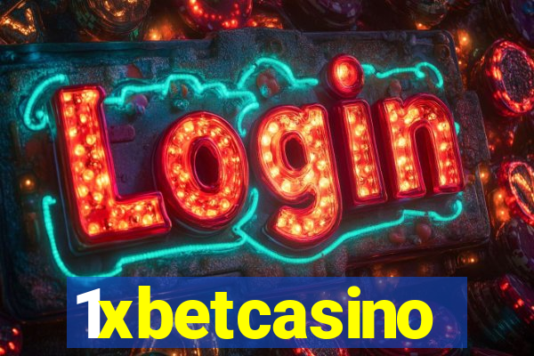 1xbetcasino