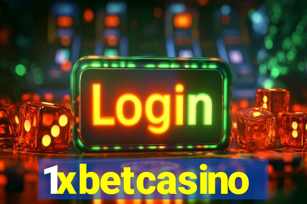 1xbetcasino