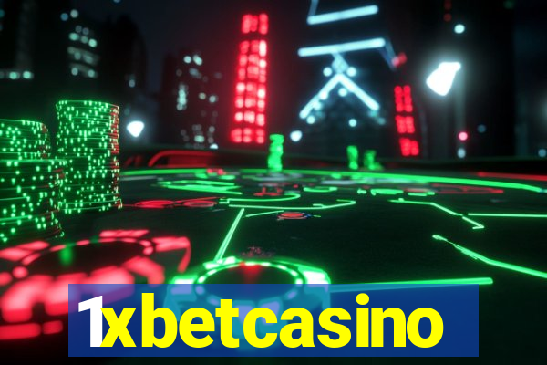 1xbetcasino