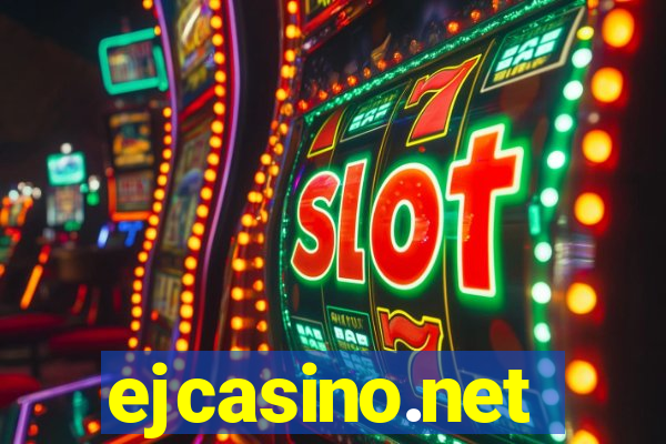 ejcasino.net