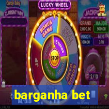 barganha bet