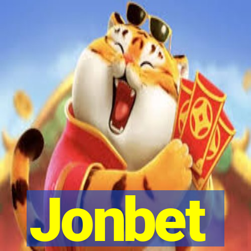 Jonbet