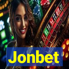 Jonbet