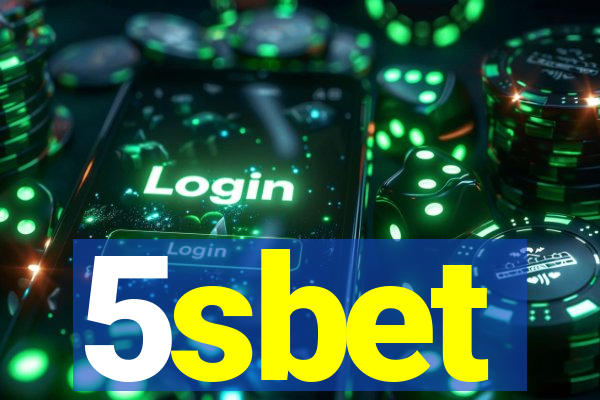 5sbet