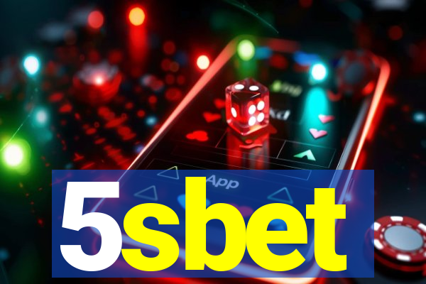 5sbet