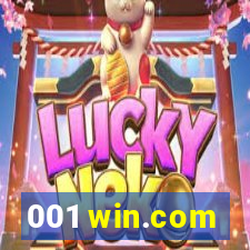 001 win.com