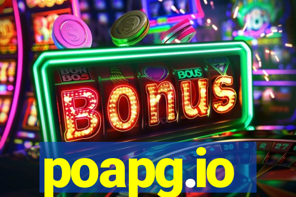 poapg.io