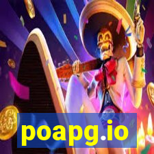 poapg.io