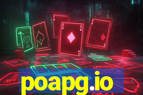 poapg.io