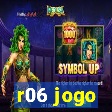 r06 jogo