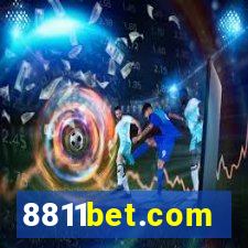 8811bet.com