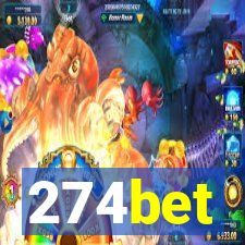 274bet