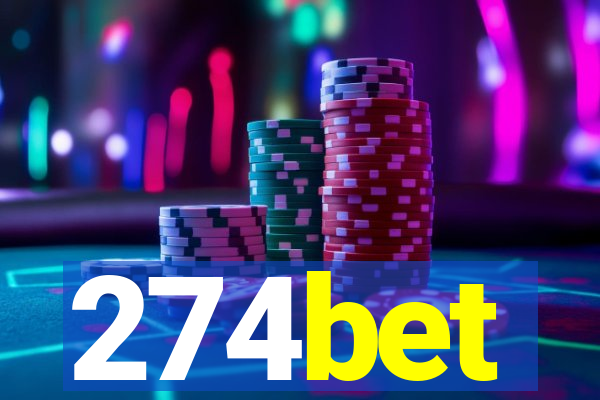 274bet