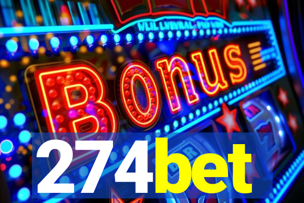 274bet