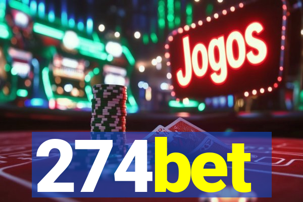 274bet