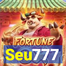 Seu777