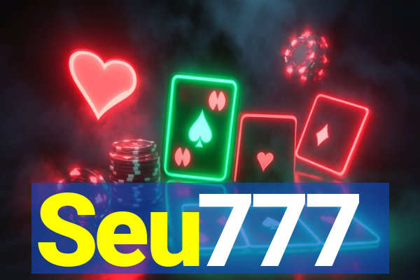 Seu777