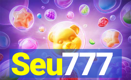 Seu777