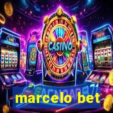 marcelo bet