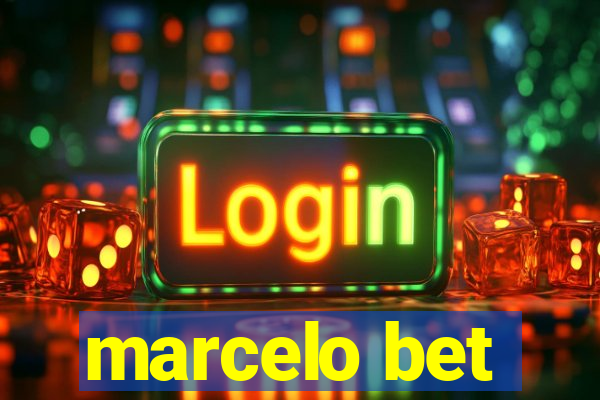 marcelo bet