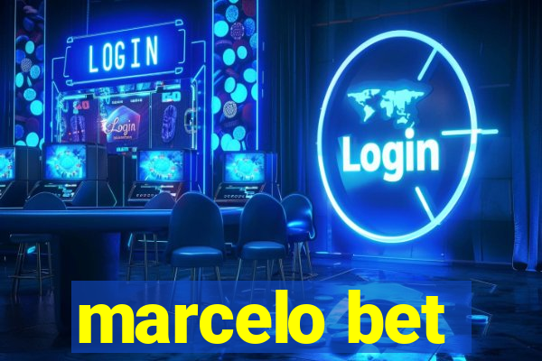 marcelo bet