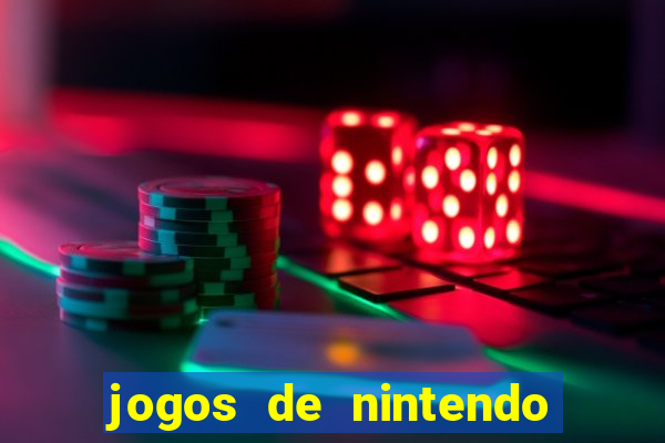 jogos de nintendo switch download yuzu