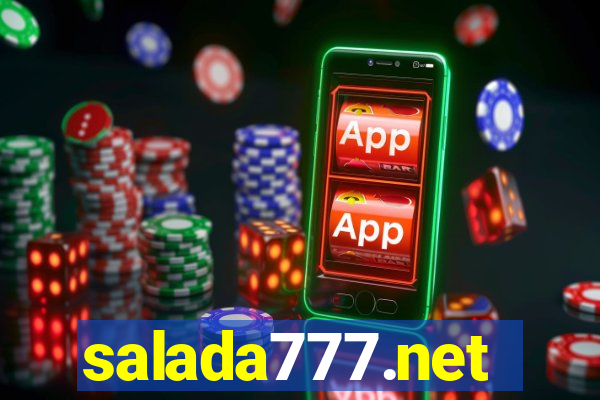 salada777.net