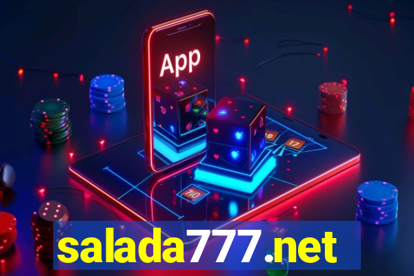 salada777.net