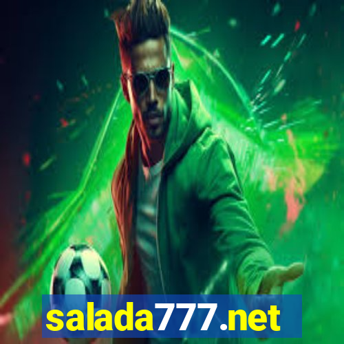 salada777.net