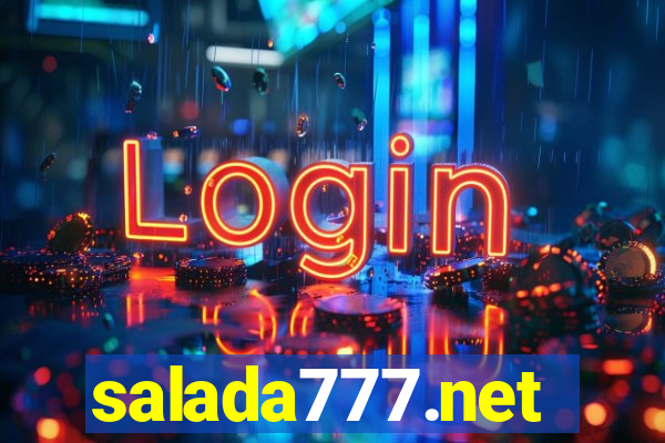 salada777.net