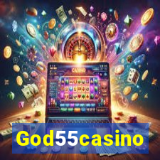 God55casino