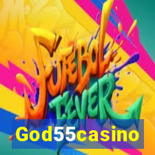 God55casino