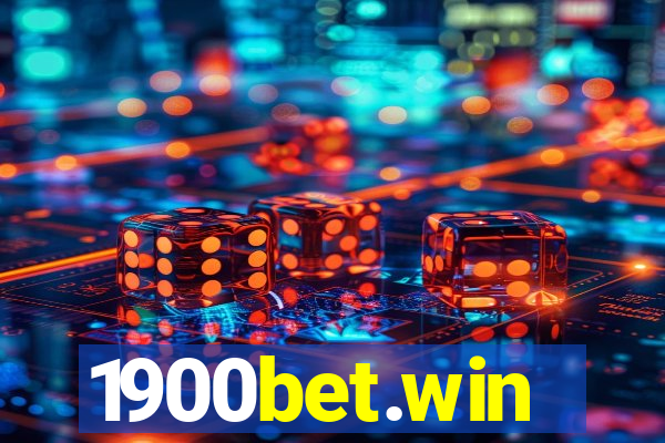 1900bet.win