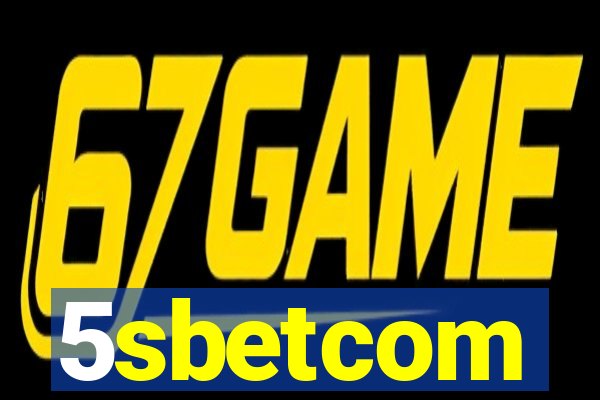 5sbetcom