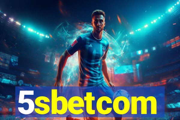 5sbetcom