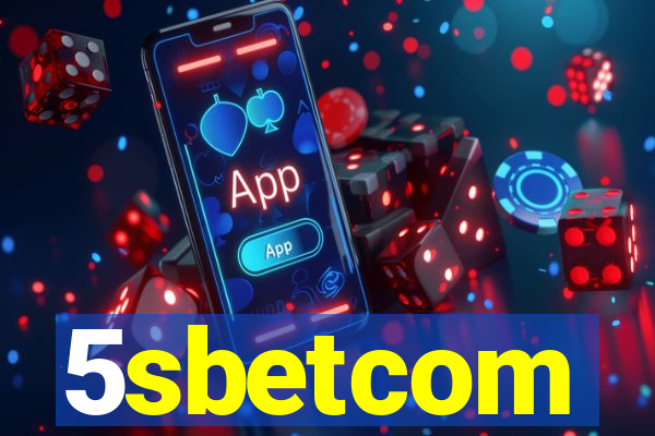 5sbetcom