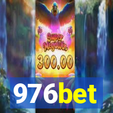 976bet