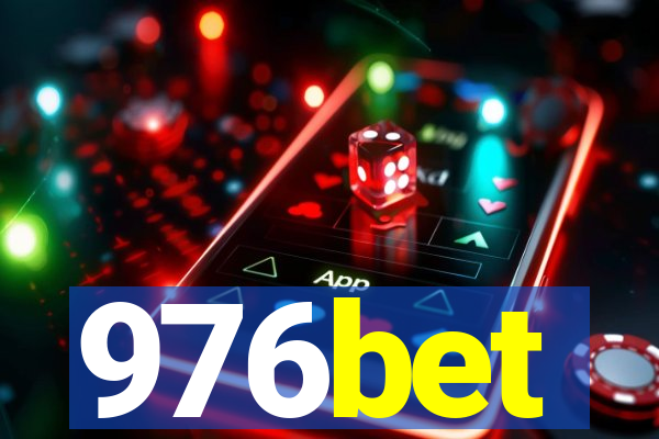 976bet