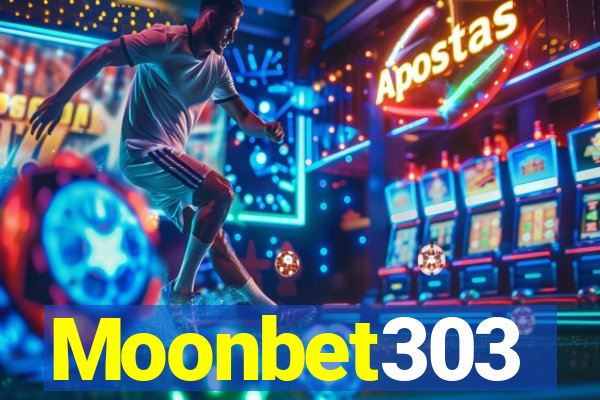 Moonbet303