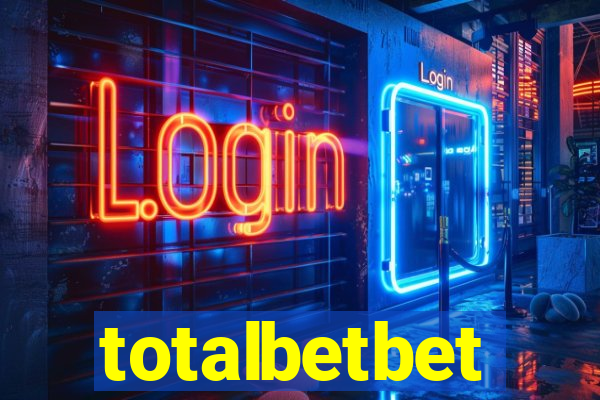 totalbetbet