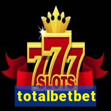 totalbetbet